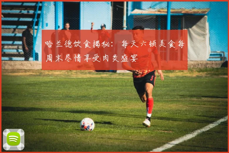 哈兰德饮食揭秘：每天六顿美食每周末尽情享受肉类盛宴