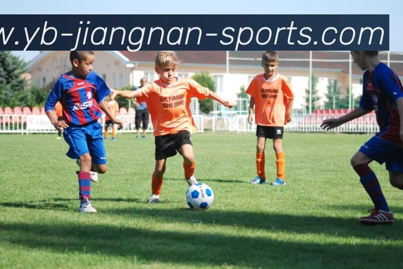 数据防护可视化