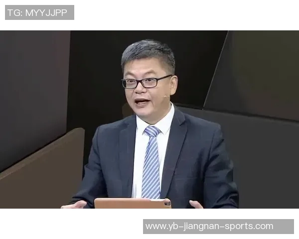 苏群回应管维佳阴阳言论称不在意哥谭众多批评声音