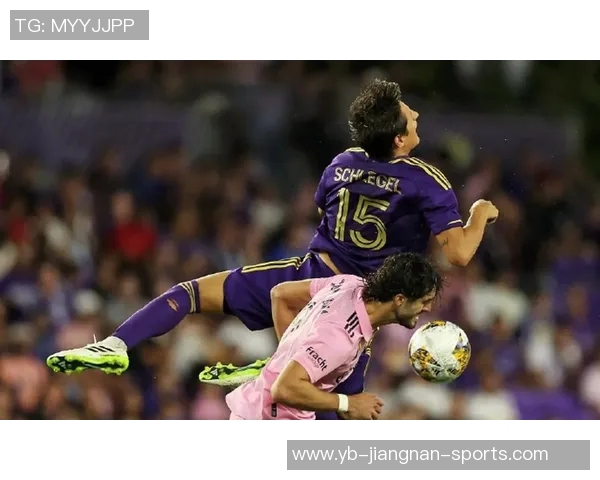 梅西祝贺阿根廷晋级世青赛四强并赞扬西尔维蒂精彩进球