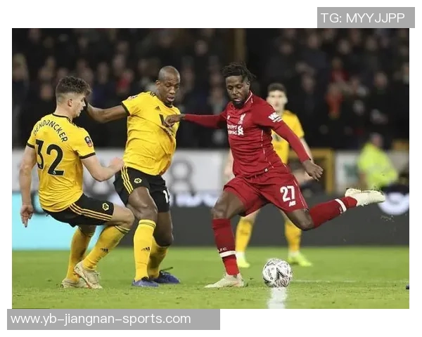 河床青训培养五大球星总转会费达146亿欧元 河床青训培养五大球星总转会费达146亿欧元