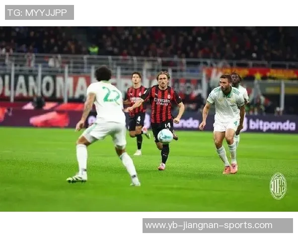 米体评分揭晓德温特最低仅4分莫德里奇表现出色获7分最高评价 米体评分揭晓德温特最低仅4分莫德里奇表现出色获7分最高评价