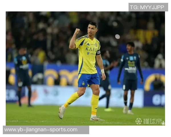 C罗表达对沙特的热爱并透露可能在两年后退役的计划 C罗表达对沙特的热爱并透露可能在两年后退役的计划