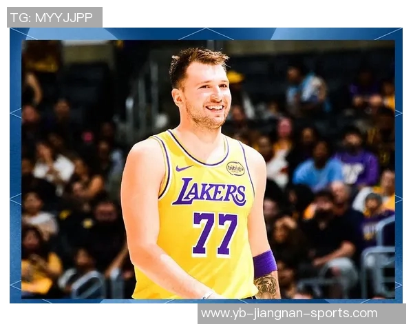 东契奇与亚历山大MVP之争Skip直言后者更胜一筹 东契奇与亚历山大MVP之争Skip直言后者更胜一筹