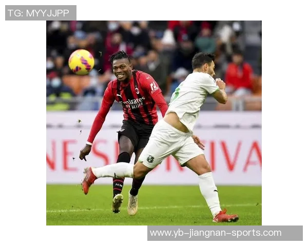 莱奥意甲200场纪念海报发布55球47助攻成就辉煌表现 莱奥意甲200场纪念海报发布55球47助攻成就辉煌表现