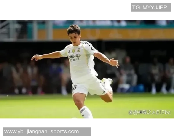 阿隆索愿为伊尔迪兹放走皇马任何球员唯独姆巴佩不例外 阿隆索愿为伊尔迪兹放走皇马任何球员唯独姆巴佩不例外