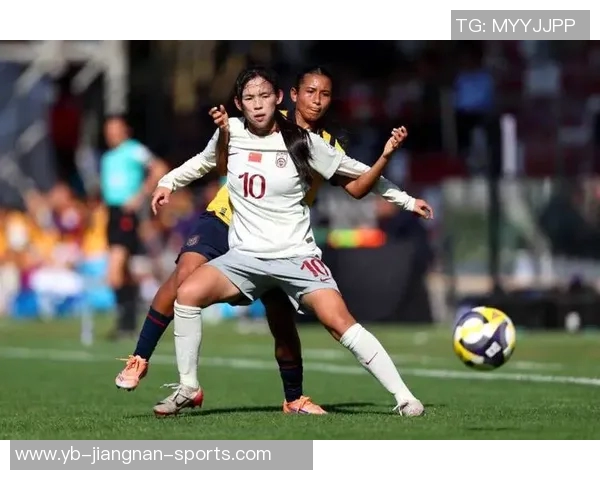 奥克兰联女足主帅感谢国际足联舞台遗憾遭武汉女足淘汰 奥克兰联女足主帅感谢国际足联舞台遗憾遭武汉女足淘汰