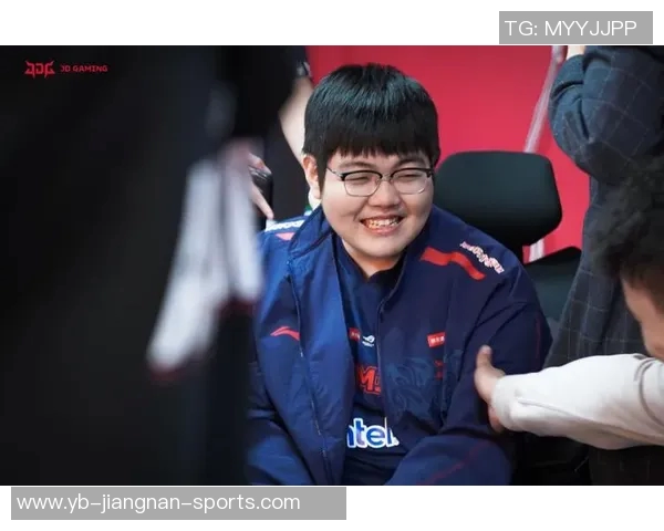 佩尼亚感慨对阵老东家巴萨旧友相见却成对手心情复杂 佩尼亚感慨对阵老东家巴萨旧友相见却成对手心情复杂