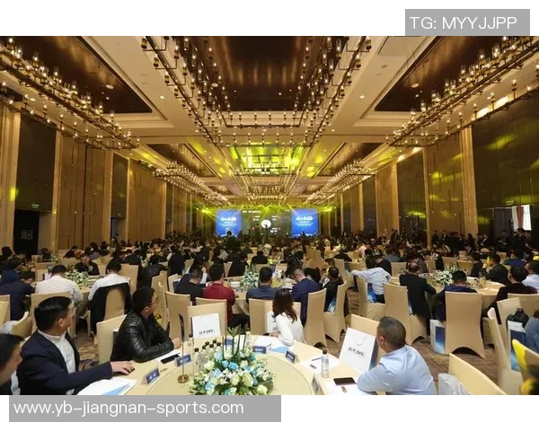 AC米兰与百威啤酒达成战略合作伙伴关系开启全新篇章 AC米兰与百威啤酒达成战略合作伙伴关系开启全新篇章