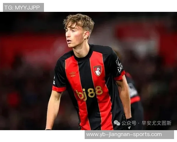 昔日青训天才伊尔迪兹回归拜仁无望高价与需求双重考量