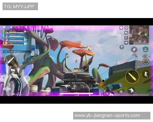 奎因未来之星崛起30三双菜鸟乔库东里与大O同台竞技