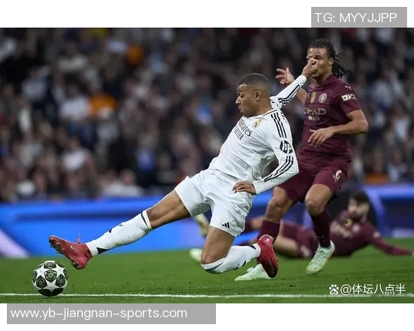 姆巴佩开局进球数追平巅峰C罗同期数据成皇马进球主力 姆巴佩开局进球数追平巅峰C罗同期数据成皇马进球主力