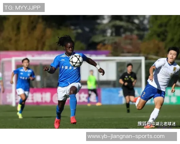 常卫魏:女足冠军杯是展示中国球队实力的最佳时机我们已做好充分准备 常卫魏:女足冠军杯是展示中国球队实力的最佳时机我们已做好充分准备