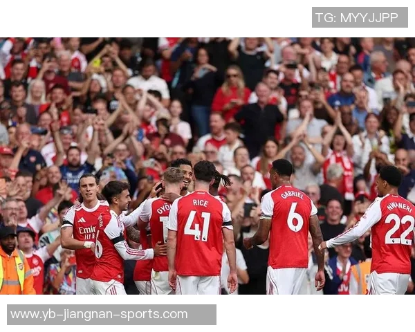 斯基拉报道廷伯与阿森纳续约谈判进展顺利有望签至2030年 斯基拉报道廷伯与阿森纳续约谈判进展顺利有望签至2030年