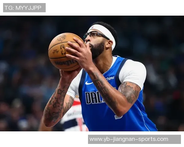 明天独行侠主场对决尼克斯加福德与莱夫利预计将会出战