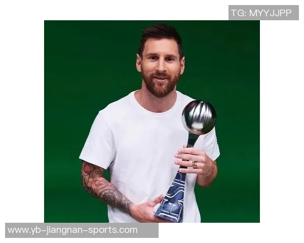 梅西一人独揽四项贡献助球队季后赛三连胜荣膺最佳称号