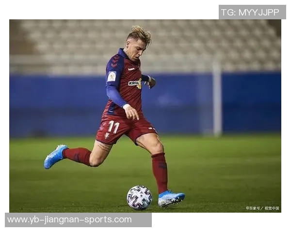 洛卡特利强调球队应专注当下而非回顾历史成就 洛卡特利强调球队应专注当下而非回顾历史成就