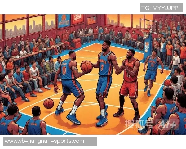 热火全员发力十人出战九人得分七人上双成功复仇尼克斯展现强大团队实力