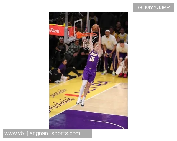 里夫斯三场比赛得分超30且真实命中率超80历史第二后卫追平库里表现