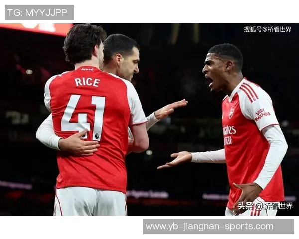 阿森纳庆祝本怀特28岁生日球员为球队贡献163场6球12助