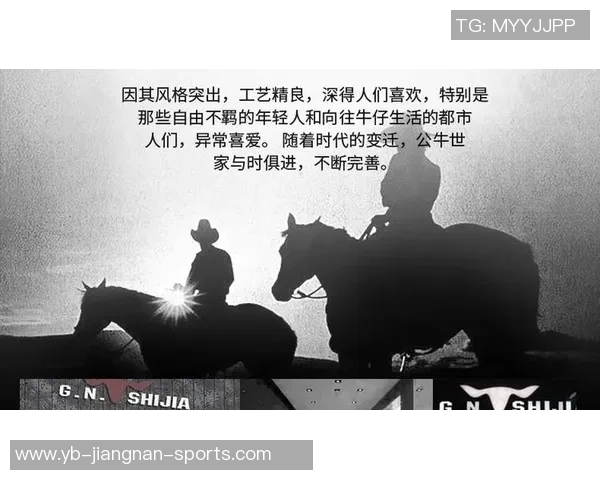 马丁揭示追梦真面目伪硬汉行为引发对小个子吉莱斯皮的欺凌现象 马丁揭示追梦真面目伪硬汉行为引发对小个子吉莱斯皮的欺凌现象