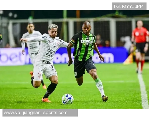 德佩闪耀全场助力科林蒂安逆转瓦斯科达伽马夺得巴西杯冠军 德佩闪耀全场助力科林蒂安逆转瓦斯科达伽马夺得巴西杯冠军