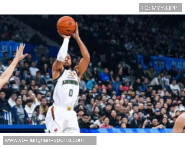 常规赛精彩对决哈姆雷特狂砍40分先行者遗憾败给宁波町渥