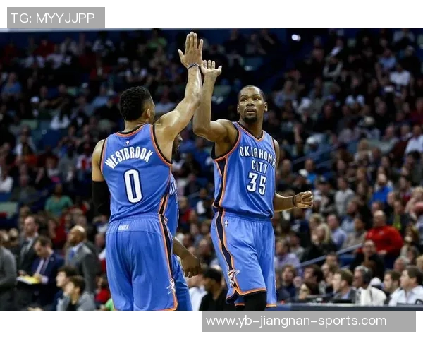 被翻25分并非赛季最糟糕失利KD表示还有其他更糟时刻 被翻25分并非赛季最糟糕失利KD表示还有其他更糟时刻