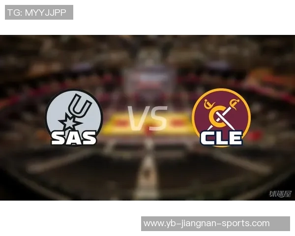 周一竞彩篮球分析:骑士状态堪忧马刺历史交锋不利 周一竞彩篮球分析:骑士状态堪忧马刺历史交锋不利