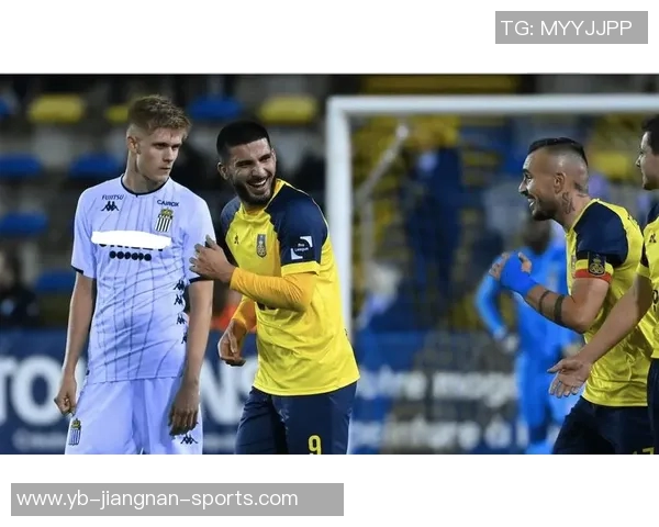 德国足协上赛季对前三级联赛球队罚款超过1200万欧元引发关注