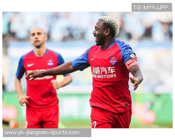 萨迪克贝上半场狂砍26分下半场哑火8投全失令人失望