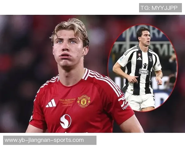 米兰仍追求DV9尤文球员希望续约但不愿降薪 米兰仍追求DV9尤文球员希望续约但不愿降薪