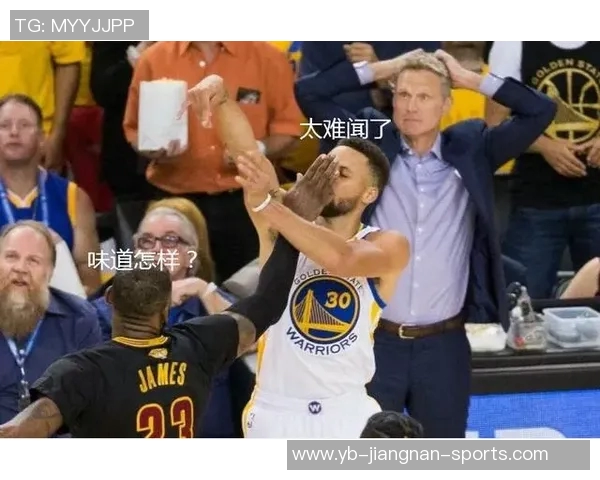 乐福替补表现出色13投7中三分3中8贡献17分并积极防守送出3次封盖