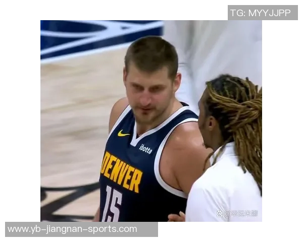 约基奇再创历史生涯第六次50分表现独享队史纪录带领球队赢得胜利 约基奇再创历史生涯第六次50分表现独享队史纪录带领球队赢得胜利