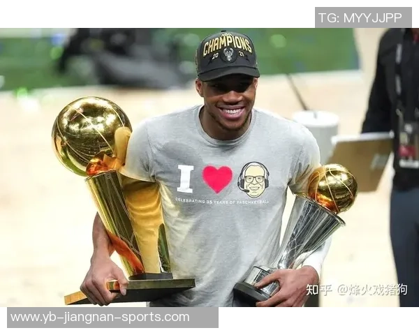 字母哥表达对胜利的渴望与竞争精神不愿停留在舒适区追求更高目标