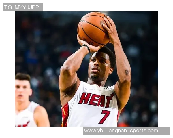 希罗赞斯波达成800胜成就称其为历史顶级球队的骄傲