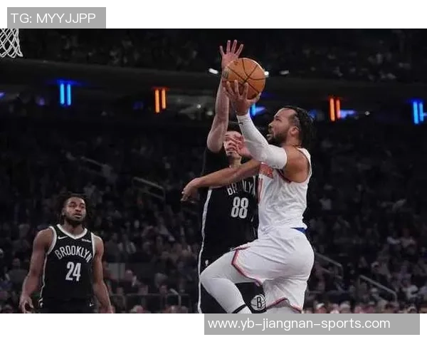 内马尔计划于2月5日复出对阵圣保罗比赛重返桑托斯阵中