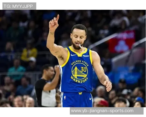 库里以37岁304天的年龄创下连续8场得分超过25分的历史纪录