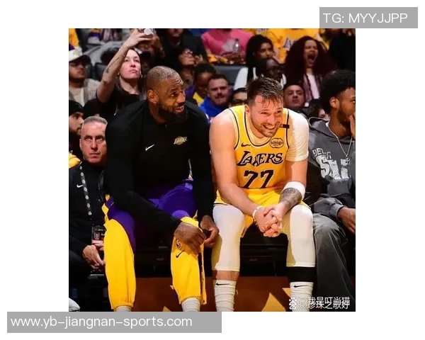 湖人连胜四场借赛区冠军之利反超掘金跃升西部第二位