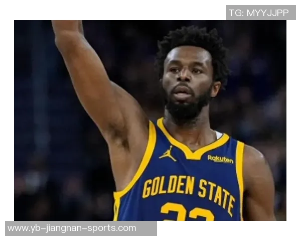 维金斯手感低迷全场10投仅3中仅得8分正负值惨淡17表现引发关注 维金斯手感低迷全场10投仅3中仅得8分正负值惨淡17表现引发关注