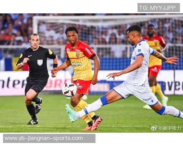 莱比锡中场海达拉以300万欧元转会朗斯并附带奖金条款 莱比锡中场海达拉以300万欧元转会朗斯并附带奖金条款