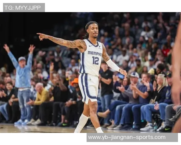 鹈鹕以普尔为核心报价莫兰特灰熊坚持要首轮遭拒绝引发关注