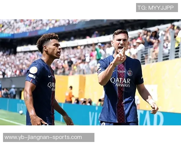 F鲁伊斯谈恩里克执教带来的积极变化期待提升头球和抢断能力