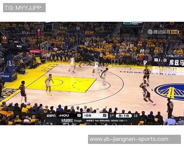 伊戈达罗盛赞杰伦格林活力四射期待他重返赛场的精彩表现