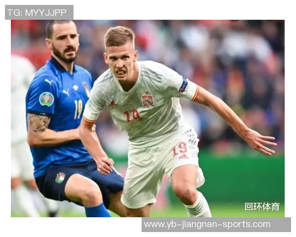 哈曼分析曼联新帅人选认为恩里克成功但缺乏英超经验图赫尔更为合适