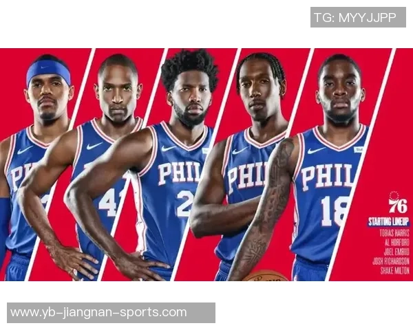 小罗恩哈珀谈重返绿军经纪人透露球队渴望他的回归机会来临我全力以赴