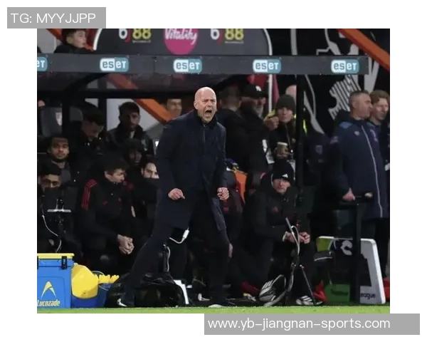 斯洛特谈球队伤病困扰强调季前训练不足导致人员紧缺问题