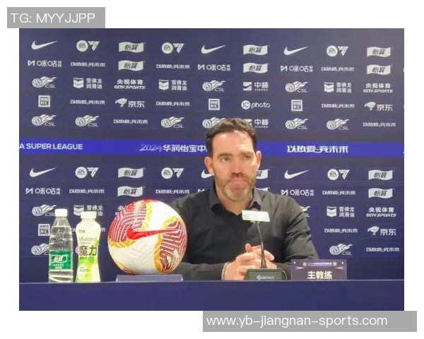 苏亚雷斯强调全力以赴争胜以实现保级目标对国安保持百分百尊重