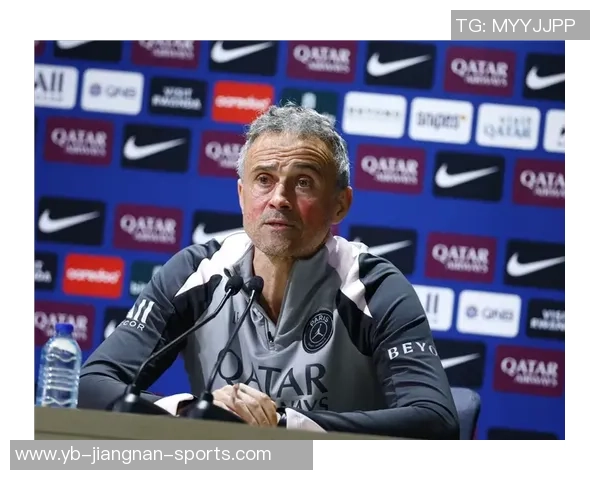 F鲁伊斯谈恩里克执教带来的积极变化期待提升头球和抢断能力