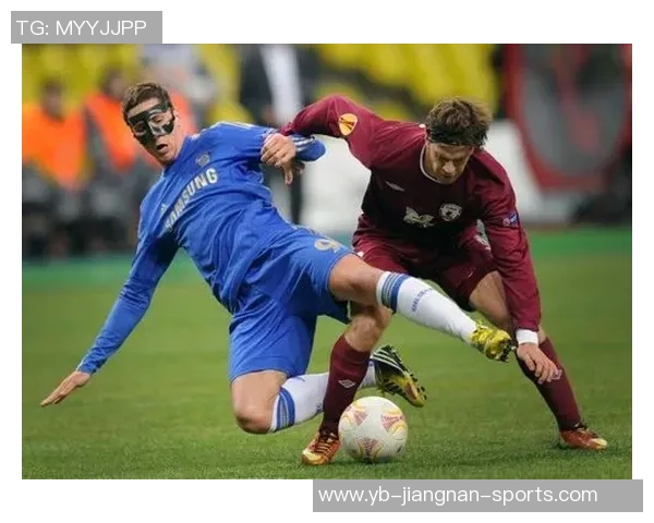 前皇马女营养师揭露职场霸凌经历遭禁止上草坪的辛酸故事